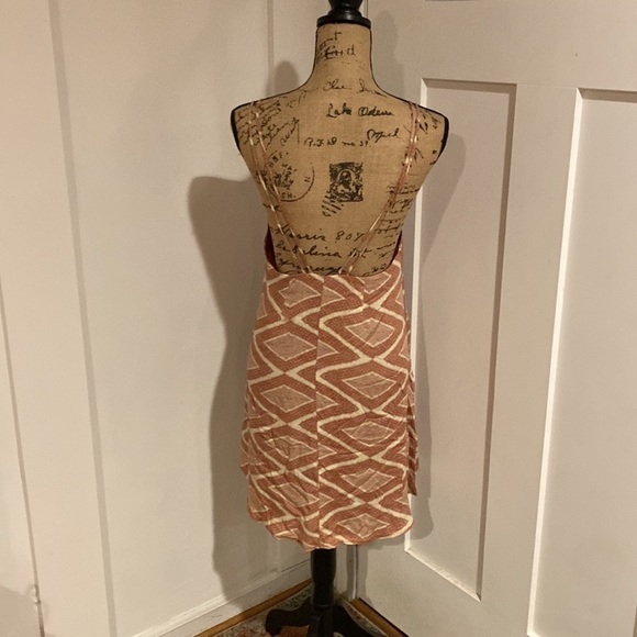 Pants Store Dress Size Small - Picture 4 of 8